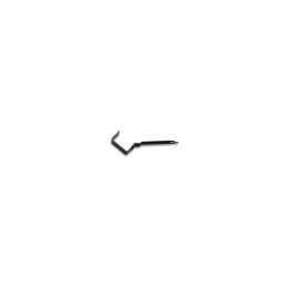 Beta 1144D/RG Gancio di ricambio per 1144D 011440012