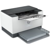 HP LaserJet M209dw Stampante bianco e nero per casa e ufficio domestico stampa stampa fronte retro, dimensioni compatte, efficie