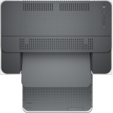 HP LaserJet M209dw Stampante bianco e nero per casa e ufficio domestico stampa stampa fronte retro, dimensioni compatte, efficie