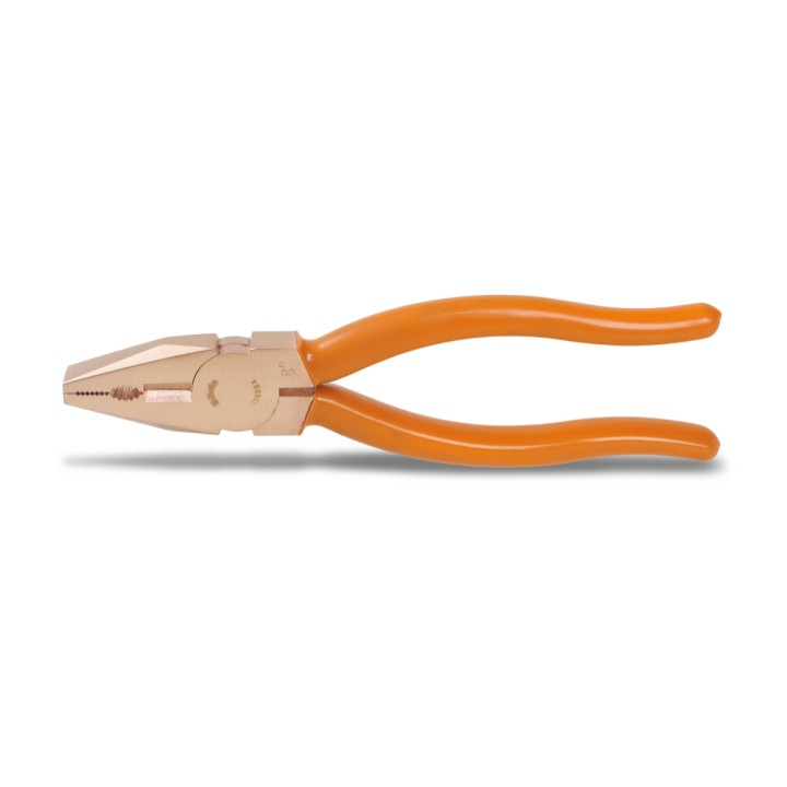 Beta 1150BA 200 Pinza universale antiscintilla 011500820
