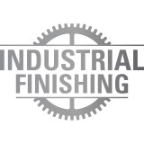 Beta 1150GBM 160 Pinze universali a grande effetto impugnatura bimateriale finitura industriale 011500266