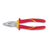 Beta 1150MQ 200 Pinza universale isolata cromata 011500500