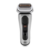 Braun Rasoio Series 9 9567cc Rasoio Elettrico Bagnato & Secco