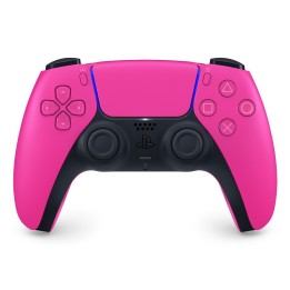 Sony Controller wireless DualSense intrattenimento interattivo - Nova Rosa