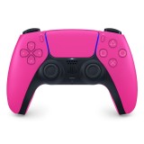 Sony Controller wireless DualSense intrattenimento interattivo - Nova Rosa