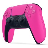 Sony Controller wireless DualSense intrattenimento interattivo - Nova Rosa
