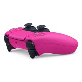 Sony Controller wireless DualSense intrattenimento interattivo - Nova Rosa