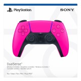 Sony Controller wireless DualSense intrattenimento interattivo - Nova Rosa
