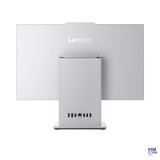 Lenovo IdeaCentre AIO 24ILL11 Ultra 5 226V 23.8 FHD IPS 250 nits 100 Hz AG 16 GB LPDDR5X-8533 1 TB SSD Intel Arc Graphics 130V 5