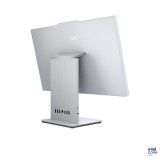 Lenovo IdeaCentre AIO 24ILL11 Ultra 5 226V 23.8 FHD IPS 250 nits 100 Hz AG 16 GB LPDDR5X-8533 1 TB SSD Intel Arc Graphics 130V 5