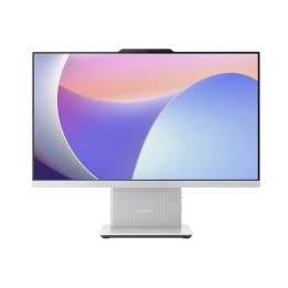 Lenovo IdeaCentre AIO 24IRH9 Intel® Core™ i7 i7-13620H 60.5 cm (23.8 ) FHD All-in-One PC 16 GB DDR5-SDRAM 1 TB SSD Windows 11 Ho
