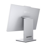 Lenovo IdeaCentre AIO 24IRH9 Intel® Core™ i7 i7-13620H 60.5 cm (23.8 ) FHD All-in-One PC 16 GB DDR5-SDRAM 1 TB SSD Windows 11 Ho