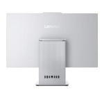 Lenovo IdeaCentre AIO 27ILL11 Ultra 5 226V 27 FHD IPS 300 nits LBL AG 16GB LPDDR5X-8533 512GB SSD Intel Arc Graphics 130V 5.0MP 