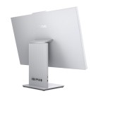 Lenovo IdeaCentre AIO 27ILL11 Ultra 5 226V 27 FHD IPS 300 nits LBL AG 16GB LPDDR5X-8533 512GB SSD Intel Arc Graphics 130V 5.0MP 