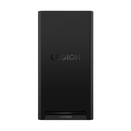Lenovo Legion T5 30IAX10 Intel Core Ultra 7 255HX 32 GB DDR5-SDRAM 2 TB SSD NVIDIA GeForce RTX 5060 Ti Windows 11 Home Tower PC 