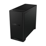 Lenovo Legion T5 30IAX10 Intel Core Ultra 7 255HX 32 GB DDR5-SDRAM 2 TB SSD NVIDIA GeForce RTX 5060 Ti Windows 11 Home Tower PC 