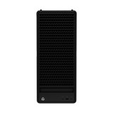 Lenovo Legion T5 30IAX10 Intel Core Ultra 7 255HX 32 GB DDR5-SDRAM 2 TB SSD NVIDIA GeForce RTX 5060 Ti Windows 11 Home Tower PC 