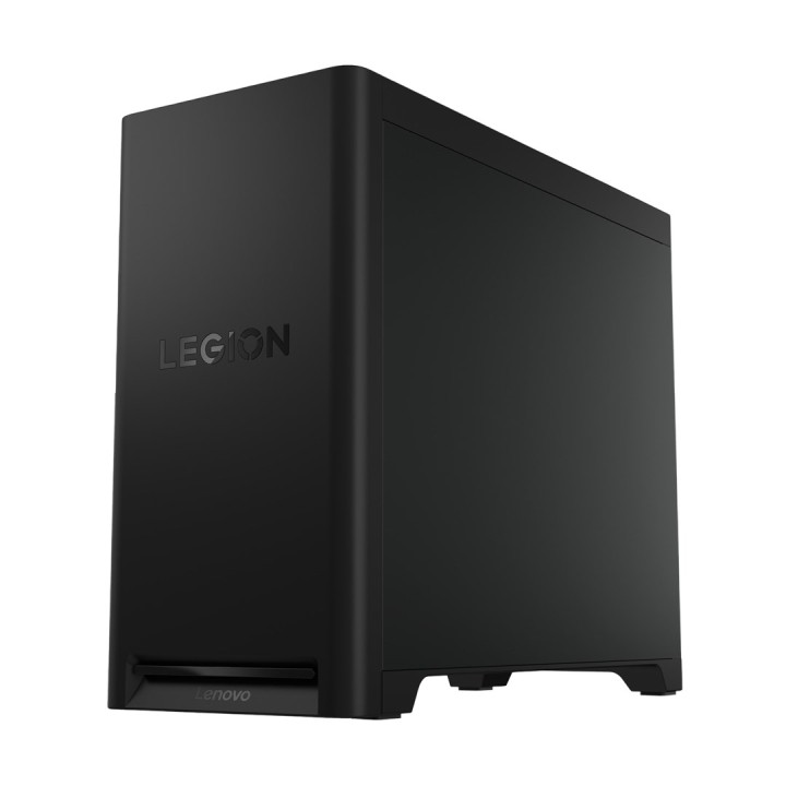 Lenovo Legion T5 30IAX10 Intel Core Ultra 7 255HX 32 GB DDR5-SDRAM 2 TB SSD NVIDIA GeForce RTX 5060 Ti Windows 11 Home Tower PC 
