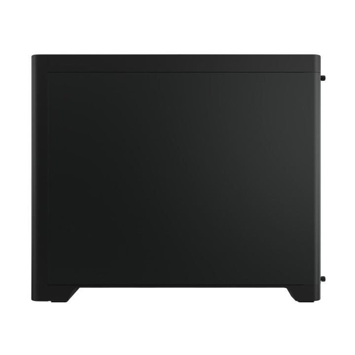 Lenovo Legion T5 30IAX10 Intel Core Ultra 7 255HX 32 GB DDR5-SDRAM 2 TB SSD NVIDIA GeForce RTX 5060 Ti Windows 11 Home Tower PC 