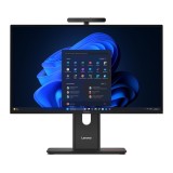 Lenovo ThinkCentre M90a G6 Ultra 7 265 23.8 FHD IPS 120Hz 250 nits LBL AG 32GB DDR5 5600 1TB SSD Intel Graphics 5.0MP fotocamera