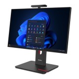 Lenovo ThinkCentre M90a G6 Ultra 7 265 23.8 FHD IPS 120Hz 250 nits LBL AG 32GB DDR5 5600 1TB SSD Intel Graphics 5.0MP fotocamera