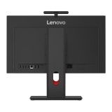 Lenovo ThinkCentre M90a G6 Ultra 7 265 23.8 FHD IPS 120Hz 250 nits LBL AG 32GB DDR5 5600 1TB SSD Intel Graphics 5.0MP fotocamera