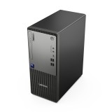 Lenovo ThinkCentre neo 50t Gen 6 Intel Core Ultra 5 225 16 GB DDR5-SDRAM 512 GB SSD Windows 11 Pro Tower PC nero