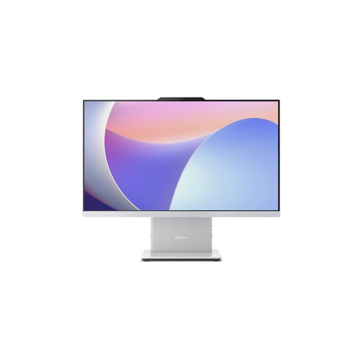 Lenovo IdeaCentre AIO 24IRH9 i5-13420H 23.8 FHD IPS AG 250 nits 100 Hz 16 GB DDR5 5200 SSD 1 TB Intel UHD Graphics Windows 11 gr