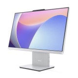 Lenovo IdeaCentre AIO 24IRH9 i5-13420H 23.8 FHD IPS AG 250 nits 100 Hz 16 GB DDR5 5200 SSD 1 TB Intel UHD Graphics Windows 11 gr