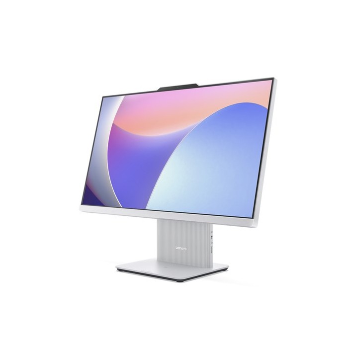Lenovo IdeaCentre AIO 24IRH9 i5-13420H 23.8 FHD IPS AG 250 nits 100 Hz 16 GB DDR5 5200 SSD 1 TB Intel UHD Graphics Windows 11 gr