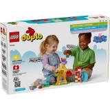 LEGO DUPLO 10453 Luna Park