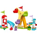 LEGO DUPLO 10453 Luna Park