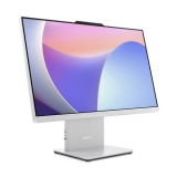 Lenovo IdeaCentre AIO 24IRH9 i5-13420H 23.8 FHD IPS AG 250 nits 100 Hz 16 GB DDR5 5200 SSD 1 TB Intel UHD Graphics Windows 11 gr