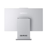 Lenovo IdeaCentre AIO 24IRH9 i5-13420H 23.8 FHD IPS AG 250 nits 100 Hz 16 GB DDR5 5200 SSD 1 TB Intel UHD Graphics Windows 11 gr