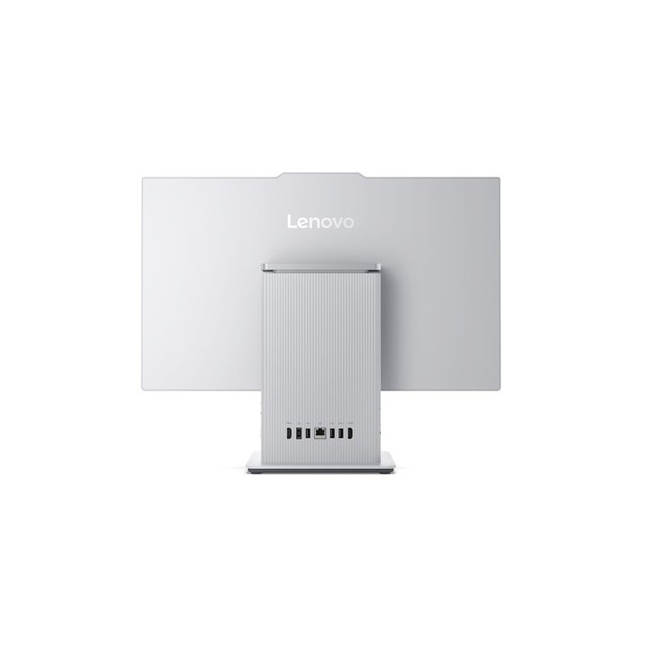 Lenovo IdeaCentre AIO 24IRH9 i5-13420H 23.8 FHD IPS AG 250 nits 100 Hz 16 GB DDR5 5200 SSD 1 TB Intel UHD Graphics Windows 11 gr