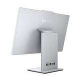 Lenovo IdeaCentre AIO 24IRH9 i5-13420H 23.8 FHD IPS AG 250 nits 100 Hz 16 GB DDR5 5200 SSD 1 TB Intel UHD Graphics Windows 11 gr