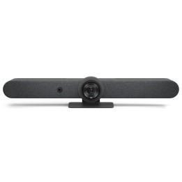 Logitech Rally Bar