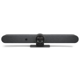 Logitech Rally Bar