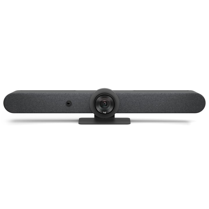 Logitech Rally Bar