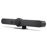 Logitech Rally Bar