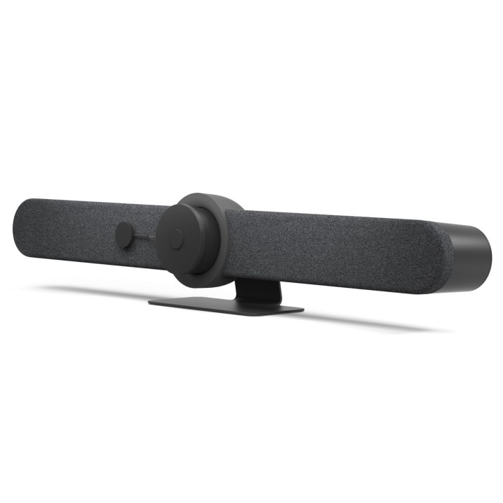 Logitech Rally Bar