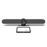 Logitech Rally Bar