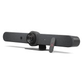 Logitech Rally Bar