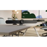 Logitech Rally Bar