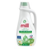 MILL Gel lavaggio universale 3l 60 lavaggi