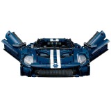LEGO TECHNIC 42154 FORD GT (2022)