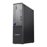Lenovo ThinkCentre Neo 50s SFF Ultra 7 265 16GB DDR5 5600 512GB SSD Intel Graphics DVD-RW Windows 11 Pro Raven Black Garanzia On