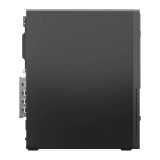 Lenovo ThinkCentre Neo 50s SFF Ultra 7 265 16GB DDR5 5600 512GB SSD Intel Graphics DVD-RW Windows 11 Pro Raven Black Garanzia On