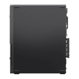 Lenovo ThinkCentre Neo 50s SFF Ultra 7 265 16GB DDR5 5600 512GB SSD Intel Graphics DVD-RW Windows 11 Pro Raven Black Garanzia On