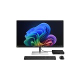 HP EliteDesk 8 Mini G2i Desktop Next Gen AI PC Copilot+ PC Intel Core Ultra 5 322 16 GB DDR5-SDRAM 512 GB SSD Windows 11 Pro Min